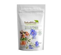 Timeless All Stars - Essence