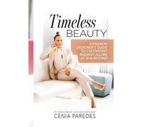 Timeless Beauty:: A Guide to Cultivating Radiant Allure at 50 & Beyond