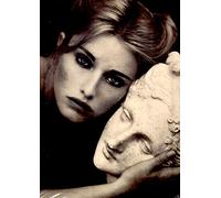 Timeless beauty: door de lens van Marc Lagrange in de woorden van klassieke auteurs