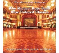 Timeless Big Band Sounds