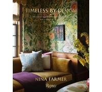 Timeless by Design: Designing Rooms with Comfort, Style, and a Sense of History