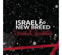 Timeless Christmas