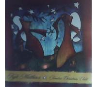 Timeless Christmas Child