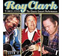 Timeless Classic Concert Performance