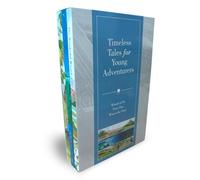 Timeless Classics: Harper Muse Painted Kids Set: Winnie-the-Pooh and Other Delightful Stories, Peter Pan, and The Wonderful Wizard of Oz