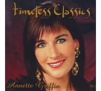 Timeless Classics [Import]