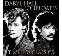 Timeless Classics [Import]