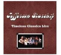 Timeless Classics Live