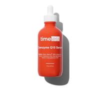 Timeless Coenzyme Q10 Serum for Women 4 oz Serum