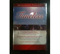 Timeless: Concert of Faith and Inspiration (Special)