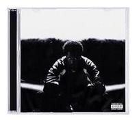 Timeless – Sony Music