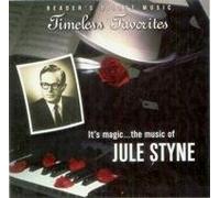 Timeless Favorites: It's Magic