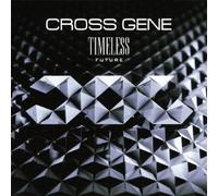 TIMELESS -FUTURE-(regular)