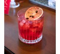 Timeless Gobelet Whisky 36 cl - boite de 6