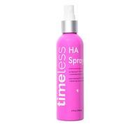 Timeless HA Matrixyl 3000 Spray - Lavender For Women 4 oz Spray