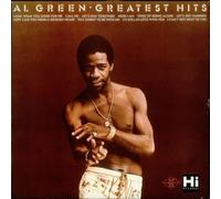 Al Green - Timeless Hits [Import]