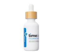 Timeless Hyaluronic Acid 100 Percent Pure Serum For Unisex 2 oz Serum