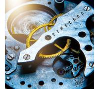Timeless [Import allemand]