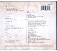 Streisand Barbra - Timeless-Live in Concert [Import]