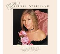Timeless:Live In Concert [Import]