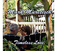 Timeless Love [DE Import]