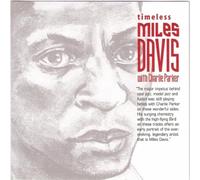 Timeless Miles Davis