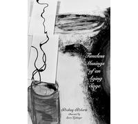Timeless Musings of an Aging Sage