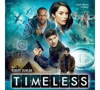 Timeless