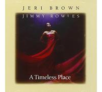 Timeless Place