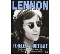 Timeless Portrait [Import USA Zone 1]