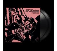 Timeless Presents From The Archives : 1974-1994 Vinyle