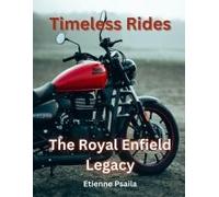 Timeless Rides