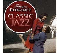 Timeless Romance