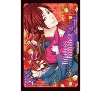 Timeless Romance T02