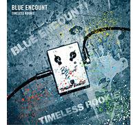 Timeless Rookie [Import allemand]