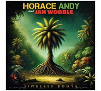 The Orchard – Timeless Roots