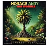 The Orchard – Timeless Roots