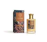 Timeless Sands Eau de Parfum