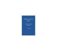 Timeless Seeds Of Wisdom And Advice