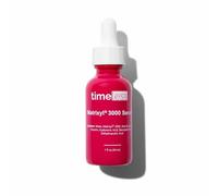 Timeless Skin Care Matrixyl 3000 Sérum Anti-Âge - Sérum haute performance pour réduire les rides, améliorer l’élasticité de la peau et affiner le grain de peau - 30 ml