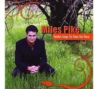 Timeless Songs: for Times Like These