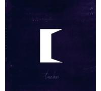 Thylacine – Timeless Standard Noir – Vinyle – Sony Music