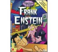 Timeless Tales: Frank Enstein - DVD Zone 1 G