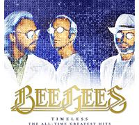 Timeless-The All-Time Greatest Hits