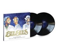 Timeless The All Time Greatest Hits E