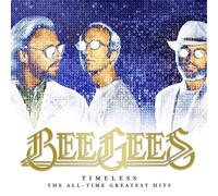 Timeless: The All-Time Greatest Hits