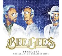 Timeless The All Time Greatest Hits Double Vinyle Gatefold Bee Gees (Interprète) https://www.fnac.com/a12911622/Bee-Gees-Timeless-The-All-Time-Greatest-Hits-Double-Vinyle-Gatefold-Vinyle-album?oref=f7bba197-3160-555e-2383-337c2bd3b9b8