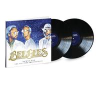Timeless The All Time Greatest Hits Vinyle