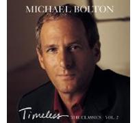 Timeless: The Classics 2