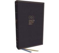 Timeless Truths Bible One faith. Handed down. For all the saints. NET Blue Leathersoft Comfort Print Timeless Truths Bible One faith. Handed down. For all the saints. NET Blue Leathersoft Comfort Prin